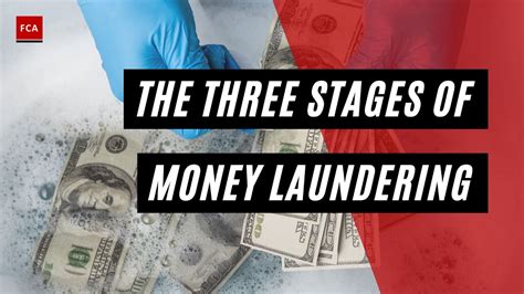 money laundering in tagalog|85 money laundering cases involving P1.3 billion filed in 8 months .